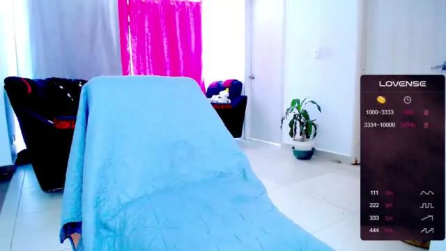 Image 3 of magy__2 Stream on Chaturbate on 28 months ago