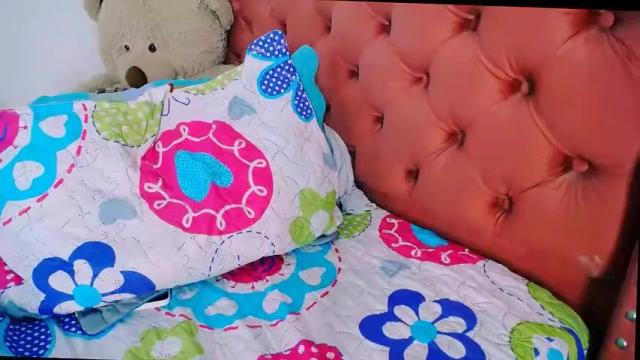 Image 12 of magy__2 Stream on Chaturbate on 28 months ago