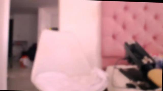 Thumbnail 1, magy__2's Stream at Chaturbate, 28 months ago