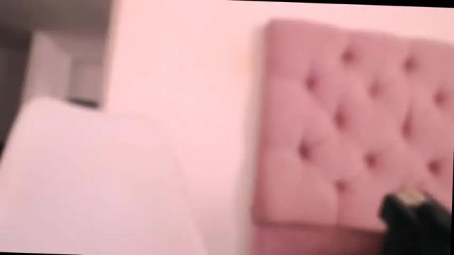 Image 11 of magy__2 Stream on Chaturbate on 28 months ago