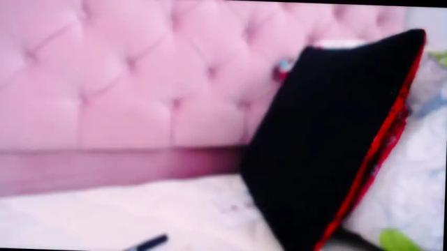 Image 7 of magy__2 Stream on Chaturbate on 28 months ago