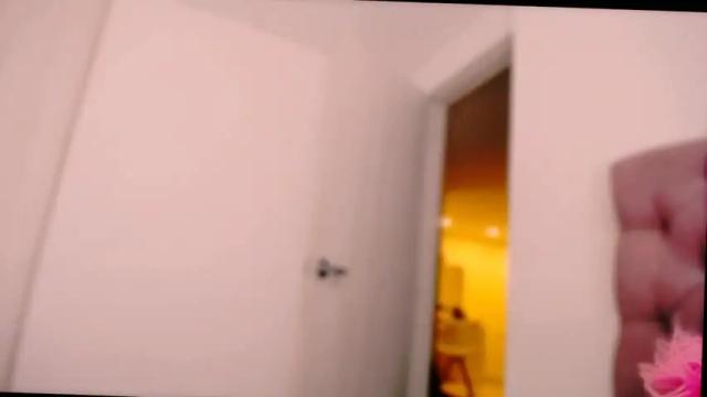 Thumbnail 1, magy__2's Stream at Chaturbate, 28 months ago