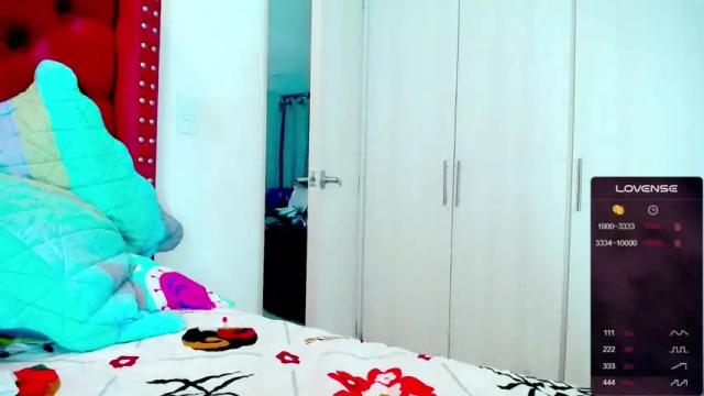 Image 2 of magy__2 Stream on Chaturbate on 27 months ago