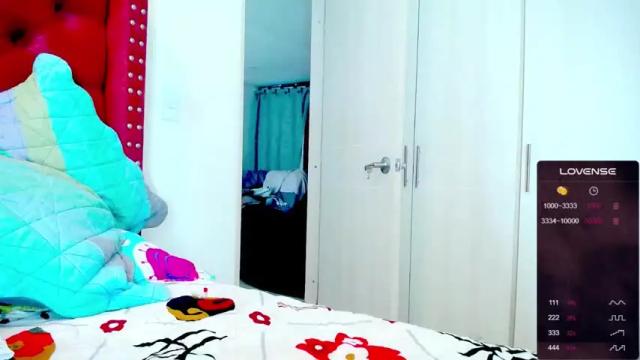 Image 4 of magy__2 Stream on Chaturbate on 27 months ago