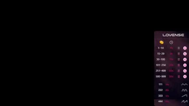 Image 10 of magy__2 Stream on Chaturbate on 27 months ago