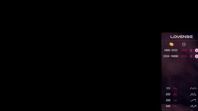 Image 6 of magy__2 Stream on Chaturbate on 27 months ago