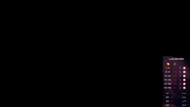 Image 2 of magy__2 Stream on Chaturbate on 27 months ago