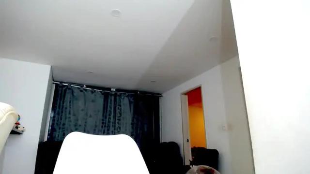 Image 8 of magy__2 Stream on Chaturbate on 21 months ago