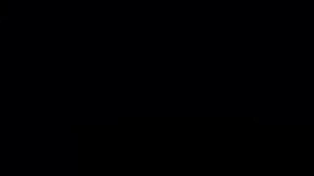 Image 11 of magy__2 Stream on Chaturbate on 9 months ago