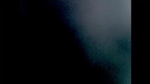 Image 4 of magy__2 Stream on Chaturbate on 7 days ago