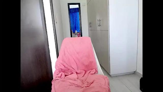 Image 10 of magy__2 Stream on Chaturbate on 2 days ago