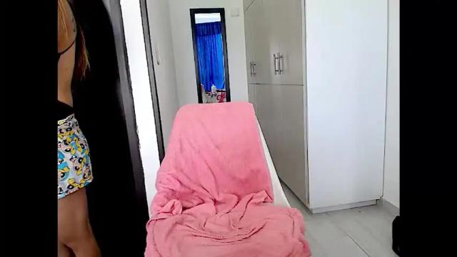 Image 11 of magy__2 Stream on Chaturbate on 2 days ago