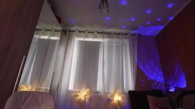 Image 4 of magyc_bri Stream on Chaturbate on 19 days ago