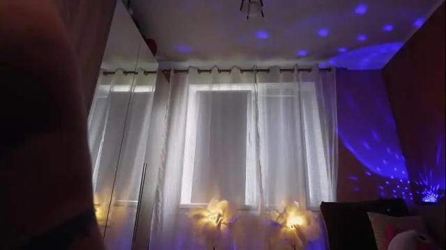 Image 8 of magyc_bri Stream on Chaturbate on 19 days ago