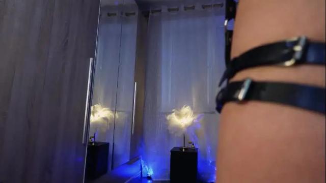 Thumbnail 1, magyc_bri's Stream at Chaturbate, 1 month ago