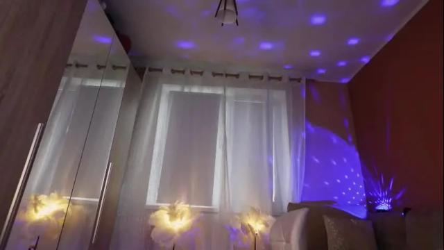 Image 7 of magyc_bri Stream on Chaturbate on 29 days ago