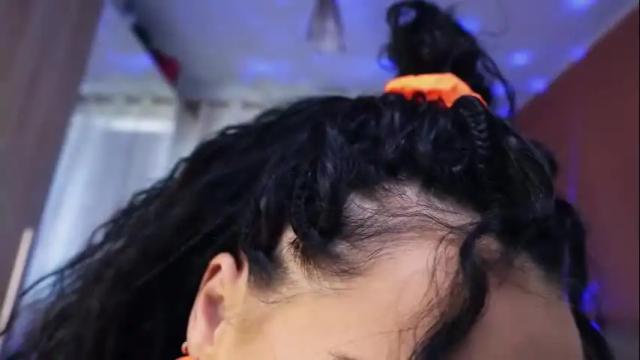 Thumbnail 3, magyc_bri's Stream at Chaturbate, 25 days ago