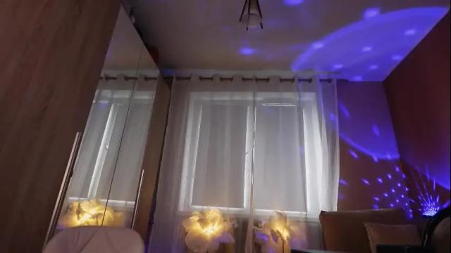 Image 3 of magyc_bri Stream on Chaturbate on 23 days ago