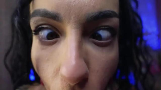 Image 4 of magyc_bri Stream on Chaturbate on 22 days ago