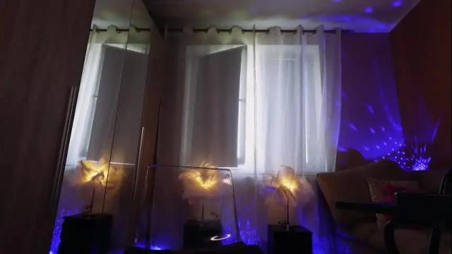 Image 4 of magyc_bri Stream on Chaturbate on 7 days ago