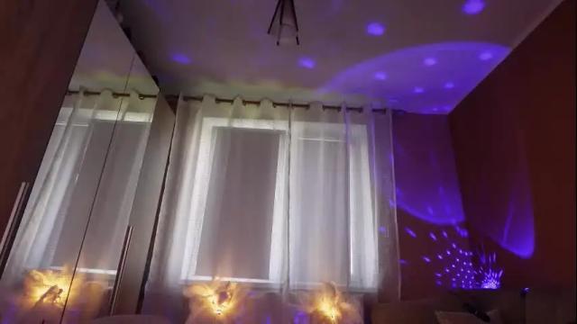 Thumbnail 3, magyc_bri's Stream at Chaturbate, 21 hours ago