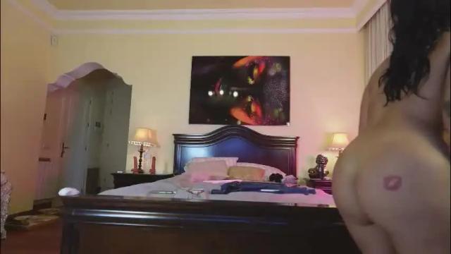 Thumbnail 2, magyc_bri's Stream at Chaturbate, 2 months ago