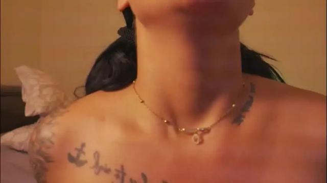 Image 3 of magyc_bri Stream on Chaturbate on 2 months ago