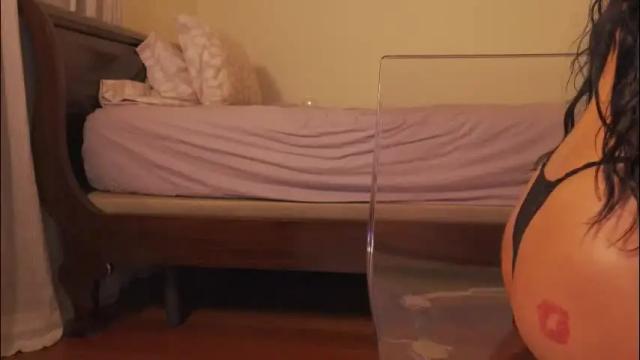 Image 6 of magyc_bri Stream on Chaturbate on 2 months ago