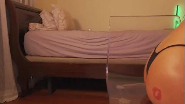 Image 8 of magyc_bri Stream on Chaturbate on 2 months ago