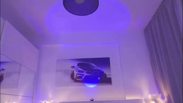 Image 3 of magyc_bri Stream on Chaturbate on 1 month ago