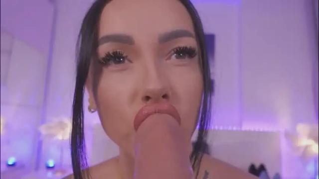 Thumbnail 3, magyc_bri's Stream at Chaturbate, 8 days ago