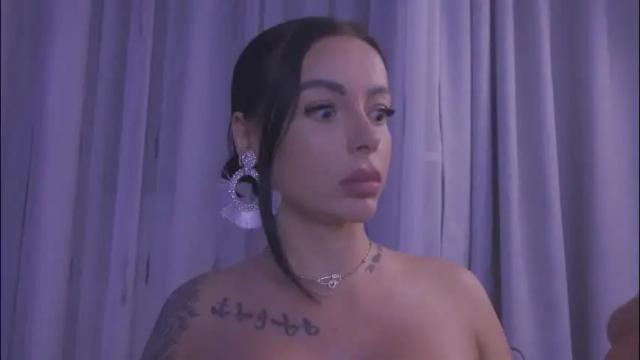 Thumbnail 3, magyc_bri's Stream at Chaturbate, 6 days ago