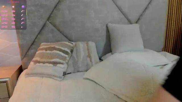 Thumbnail 3, mahia_cute's Stream at Chaturbate, 28 days ago