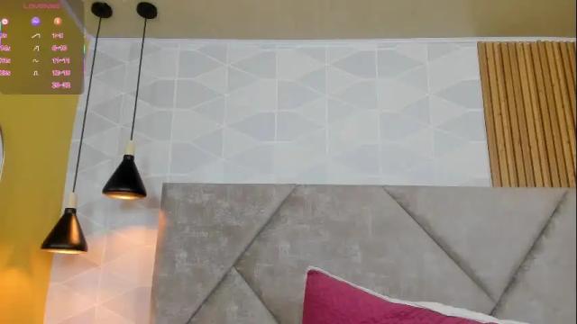 Image 7 of mahia_cute Stream on Chaturbate on 21 days ago