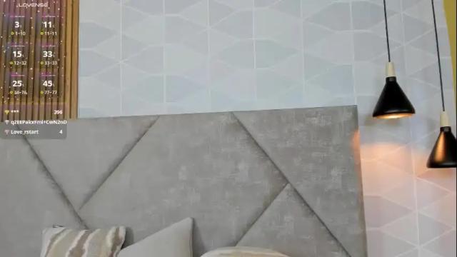 Image 12 of mahia_cute Stream on Chaturbate on 8 days ago
