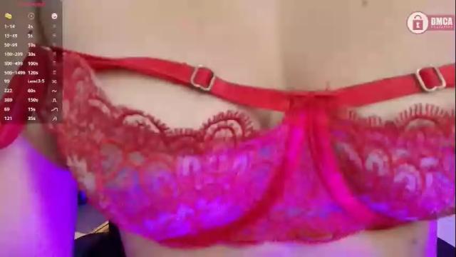Thumbnail 2, mahia_queen's Stream at Chaturbate, 1 month ago