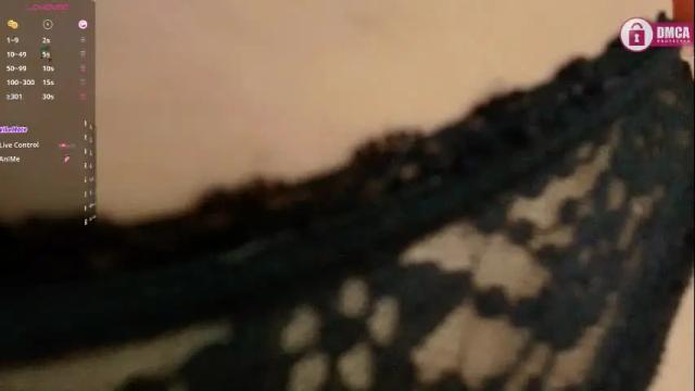Image 7 of mahia_queen Stream on Chaturbate on 26 days ago