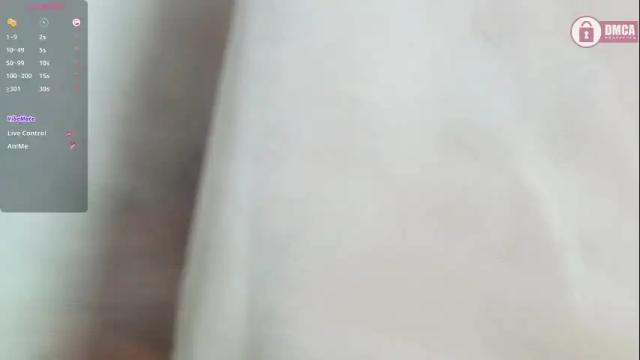 Image 4 of mahia_queen Stream on Chaturbate on 22 days ago