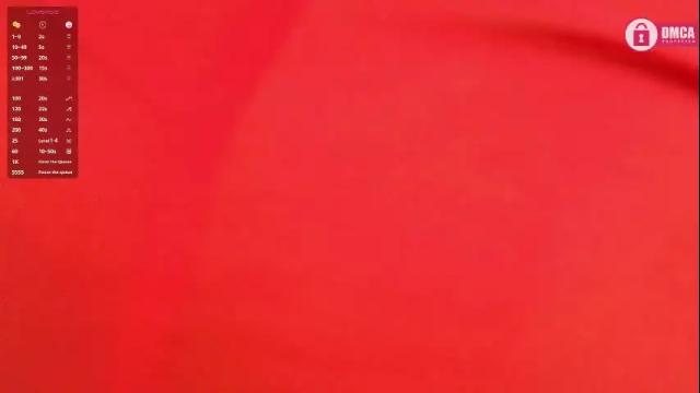 Thumbnail 3, mahia_queen's Stream at Chaturbate, 9 days ago