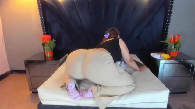 Image 11 of mahiasmith13 Stream on Chaturbate on 1 month ago