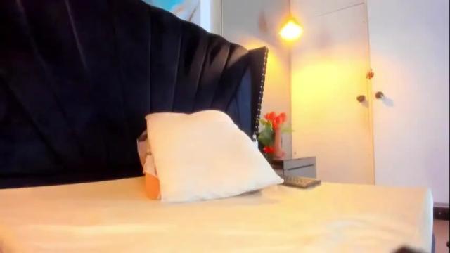 Image 12 of mahiasmith13 Stream on Chaturbate on 1 month ago