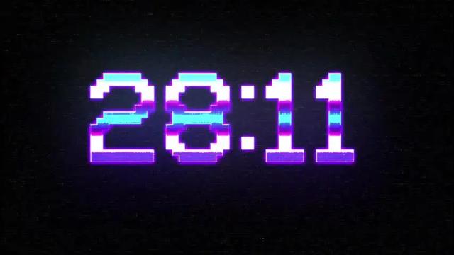 Image 12 of mahiasmith13 Stream on Chaturbate on 29 days ago