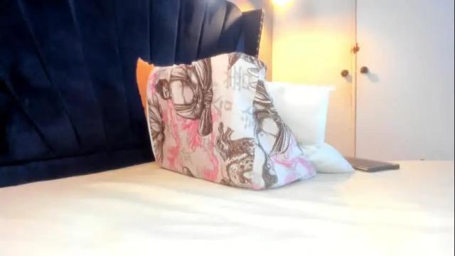 Thumbnail 3, mahiasmith13's Stream at Chaturbate, 17 days ago