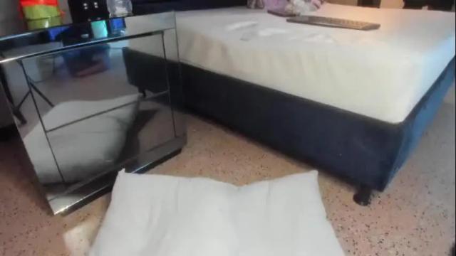 Image 7 of mahiasmith13 Stream on Chaturbate on 6 days ago