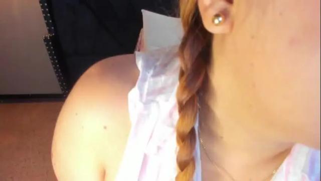 Image 8 of mahiasmith13 Stream on Chaturbate on 2 months ago