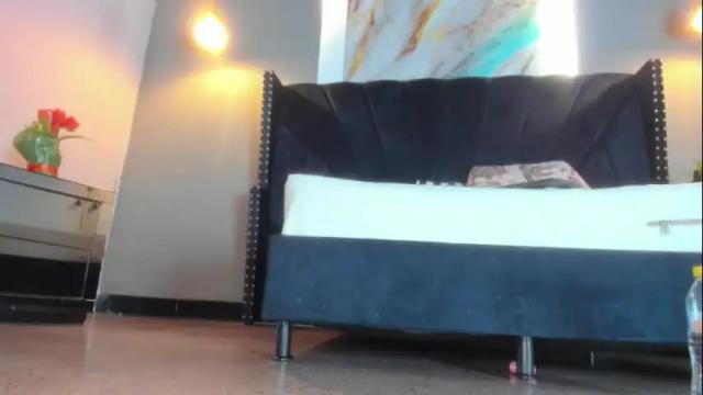 Thumbnail 2, mahiasmith13's Stream at Chaturbate, 2 months ago
