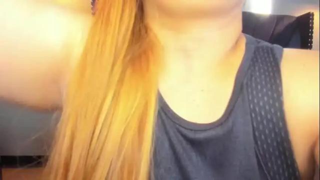 Image 8 of mahiasmith13 Stream on Chaturbate on 2 months ago