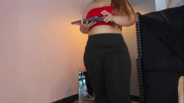 Thumbnail 3, mahiasmith13's Stream at Chaturbate, 1 month ago