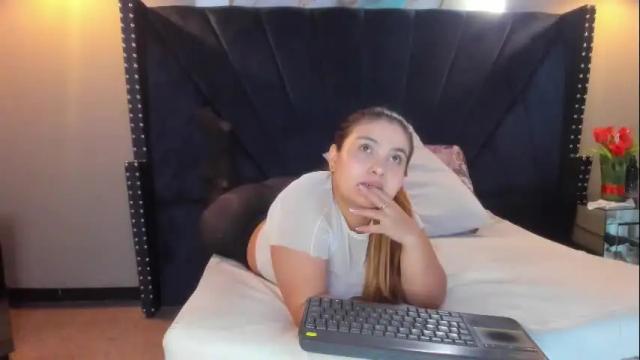 Thumbnail 2, mahiasmith13's Stream at Chaturbate, 1 month ago