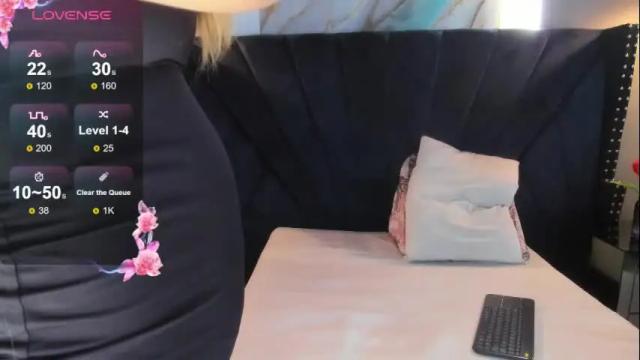Thumbnail 1, mahiasmith13's Stream at Chaturbate, 25 days ago